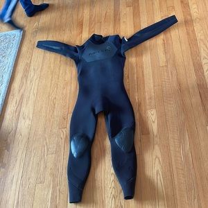 Ripcurl Core 4,3 Fireskin Men’s Wetsuit